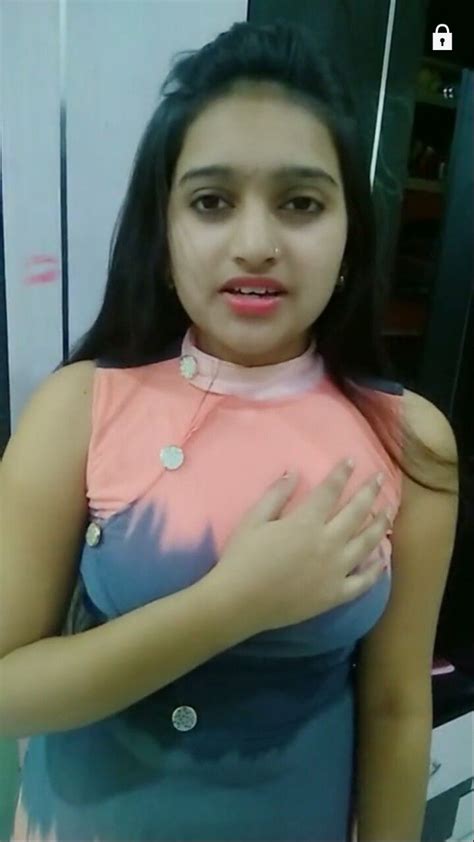 indian young boobs|Indian college Girls and Boys full masti in Hostle room